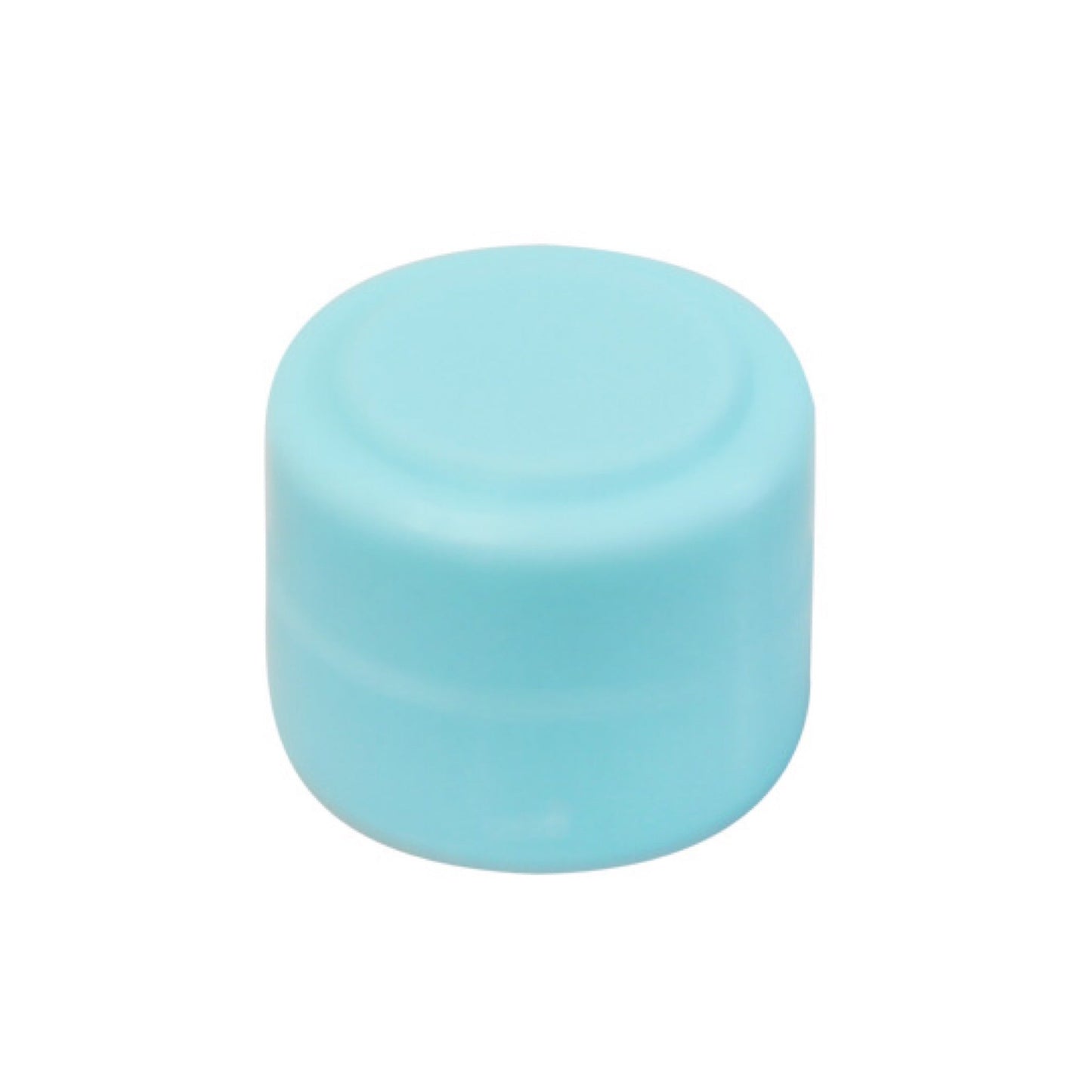 Non-Stick Silicone Wax Storage Containers (2ml)
