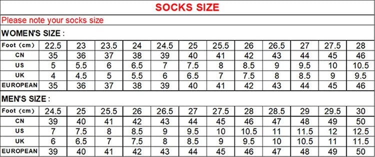 Man Fashion comfortable high quality cotton socks leaf maple leaves casual long paragraph hemp weed boat socks spring and autumn