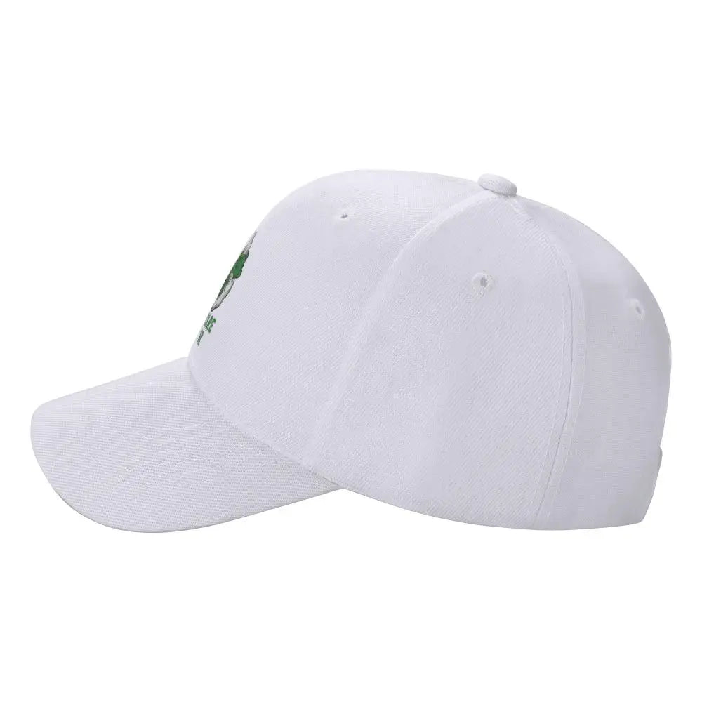 Care Bears Smoking Weed Cannabis Marijuana 4-20 Stoner Gift Caps Hip-Hop Dad Hat Sun Hat Trucker Cap Snapback Caps Baseball Caps