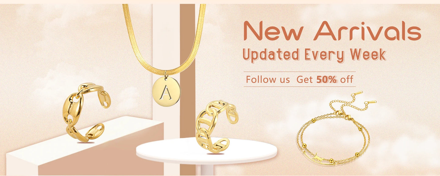Cazador Marijuana Maple Leaf Hoop Earrings for Women Stainless Steel Drop Earrings Birthday Jewelry Gift 2025 Trending Wholesale
