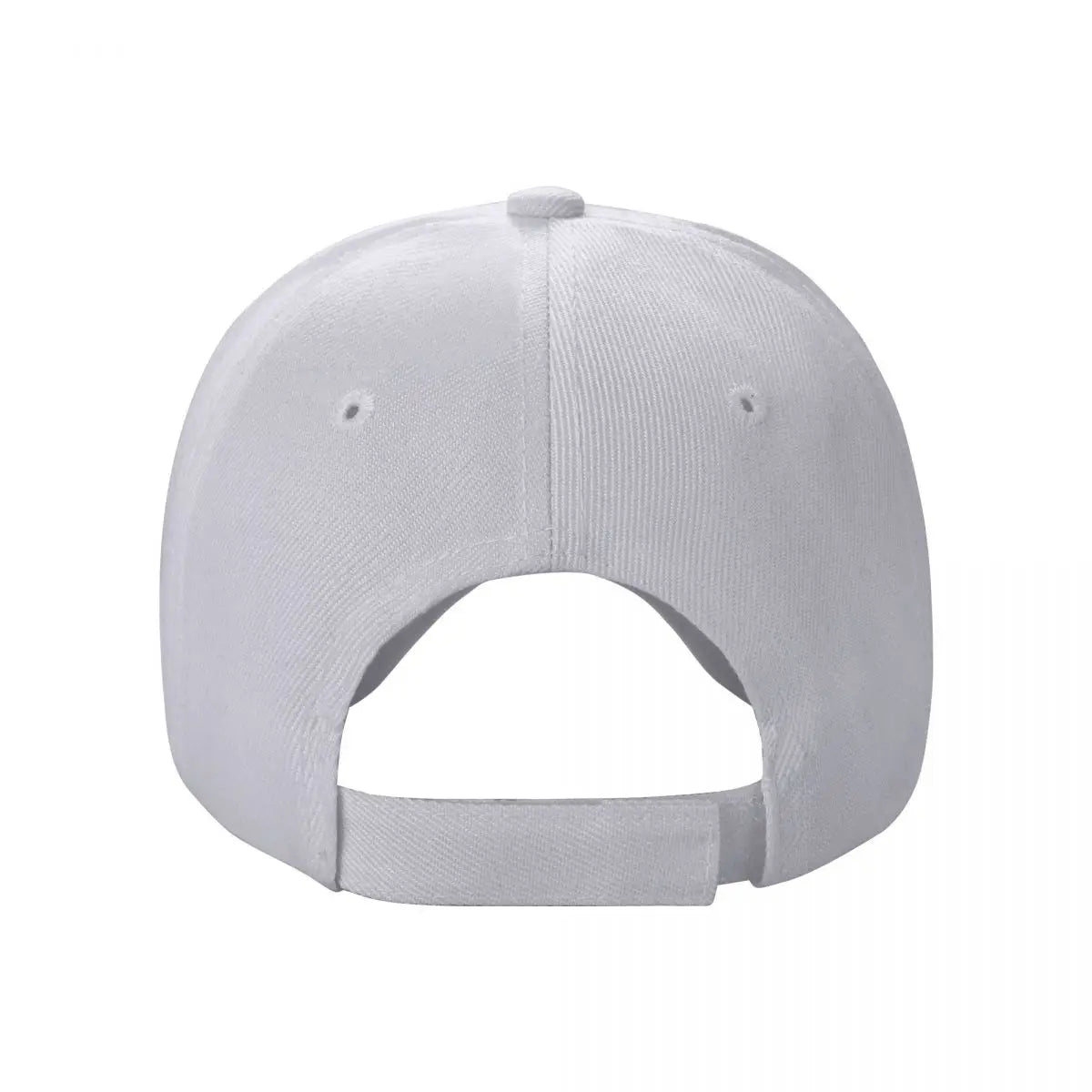 Care Bears Smoking Weed Cannabis Marijuana 4-20 Stoner Gift Caps Hip-Hop Dad Hat Sun Hat Trucker Cap Snapback Caps Baseball Caps