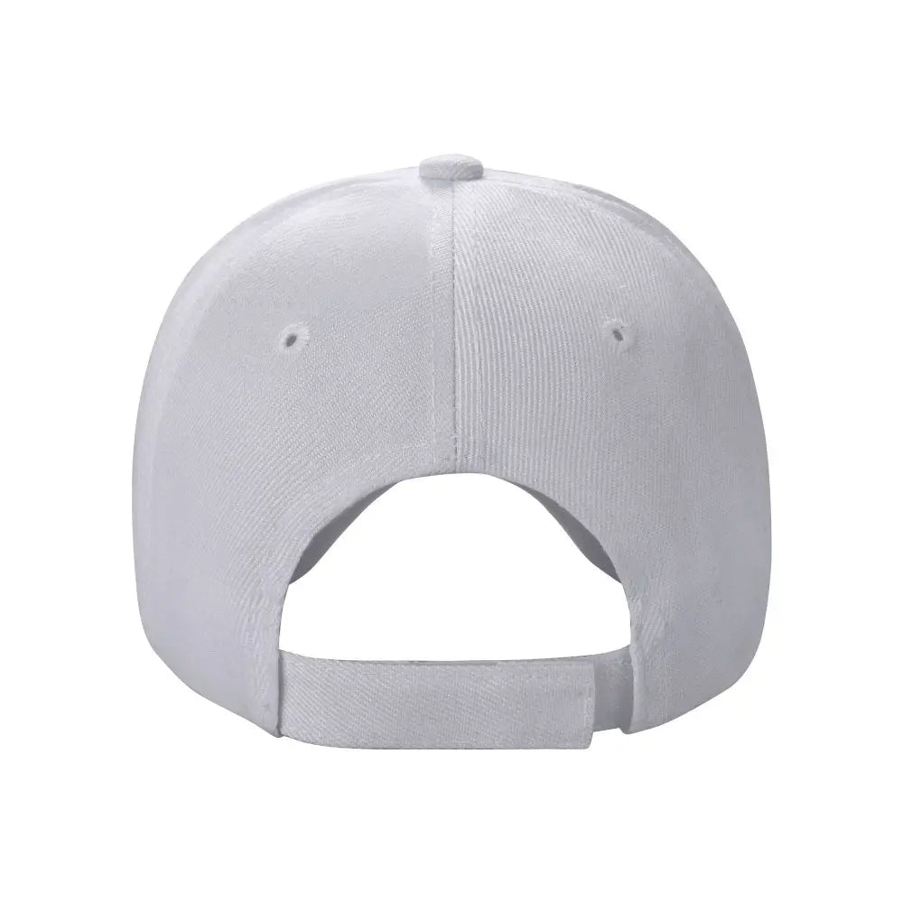 Care Bears Smoking Weed Cannabis Marijuana 4-20 Stoner Gift Caps Hip-Hop Dad Hat Sun Hat Trucker Cap Snapback Caps Baseball Caps